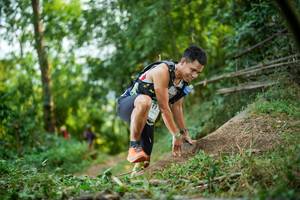 BIB: 
                            <button type="button" onclick="openModal(19428096)" class="btn btn-primary btn-sm float-right btn-popup" data-toggle="modal" data-target=".modal-high-quality">
                        <i class="fas fa-shopping-cart"></i> Add to Cart
                    </button>
                                            <button type="button" onclick="isThisMe(19428096, true)" class="btn btn-success btn-sm float-right btn-popup btn-isme hidden" data-toggle="tooltip" data-placement="bottom" title="นี่คือรูปของคุณใช่ไหม คลิกที่นี่เพื่อเอาเข้าอัลบั้ม">
                        <i class="fas fa-plus"></i> Add to album
                    </button>
                    <button type="button" onclick="isThisMe(19428096, false)" class="btn btn-warning btn-sm float-right btn-popup btn-isnotme hidden">
                        <i class="fas fa-ban"></i> Remove from album
                    </button>